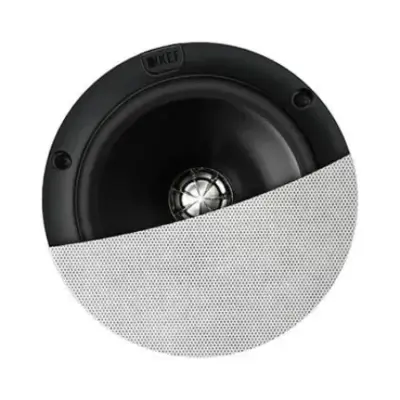 KEF CI130QRFL en ARTIKULOS Foto 3
