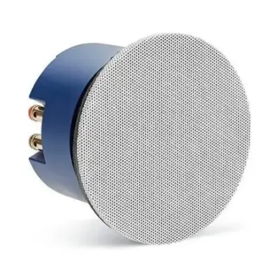 KEF CI130QRFL en ARTIKULOS Foto 6