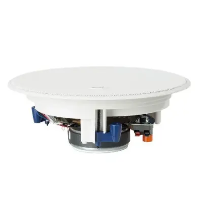 KEF CI160ER en ARTIKULOS Foto 2