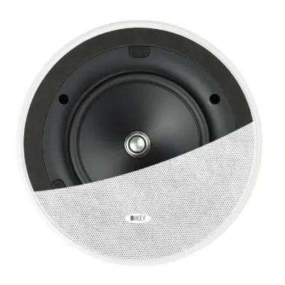 KEF CI160ER en ARTIKULOS Foto 7