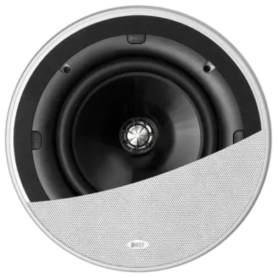 KEF CI160QR en ARTIKULOS Foto 2