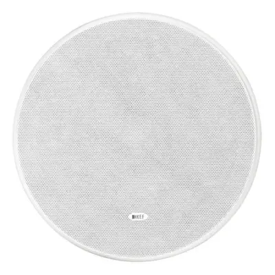 KEF CI200ER en ARTIKULOS Foto 10