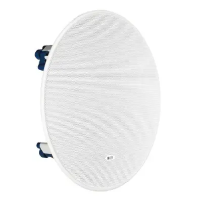KEF CI200ER en ARTIKULOS Foto 8