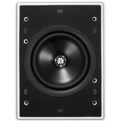 KEF CI200QL en ARTIKULOS Foto 3