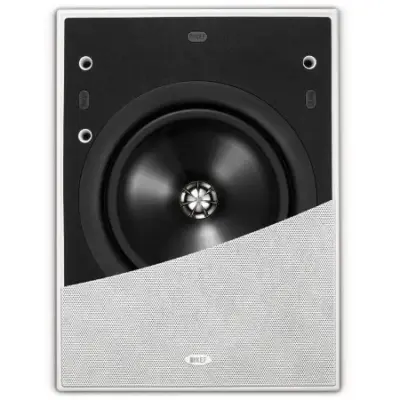KEF CI200QL en ARTIKULOS Foto 4