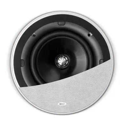 KEF Ci200QR en ARTIKULOS Foto 2