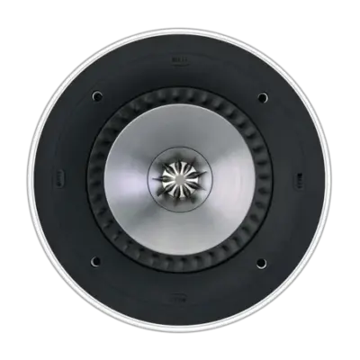 KEF Ci200QR en ARTIKULOS Foto 4