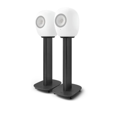 KEF Floorstand S-LUXE en ARTIKULOS Foto 1
