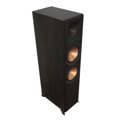 KLIPSCH RP-8000F II PAR en ARTIKULOS Foto 12