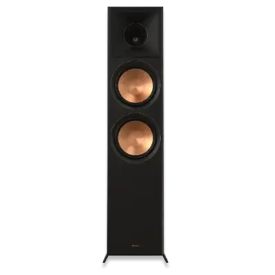 KLIPSCH RP-8000F II PAR en ARTIKULOS Foto 14