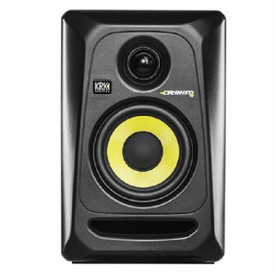 Monitor KRK Rokit 4G3