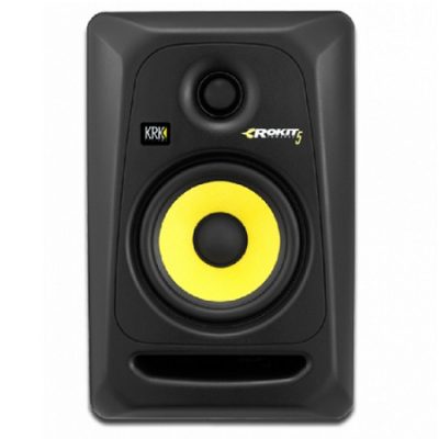 Monitor KRK Rokit 5G3