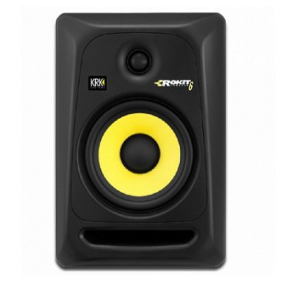 Monitor KRK Rokit 6G3