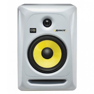 Monitor KRK Rokit 6G3W