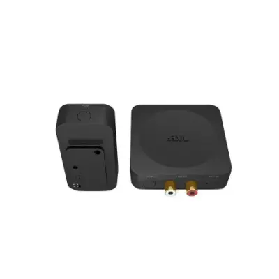 KW1 Wireless Subwoofer Adapter Kit en ARTIKULOS Foto 2