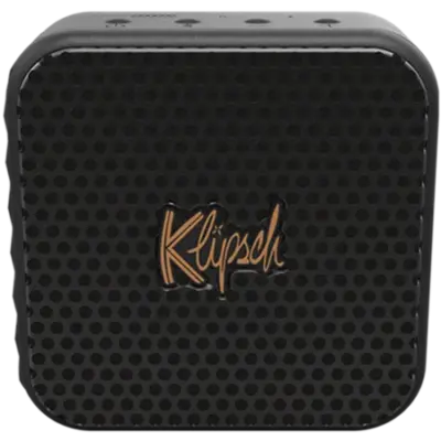 Klipsch Austin en ARTIKULOS Foto 1