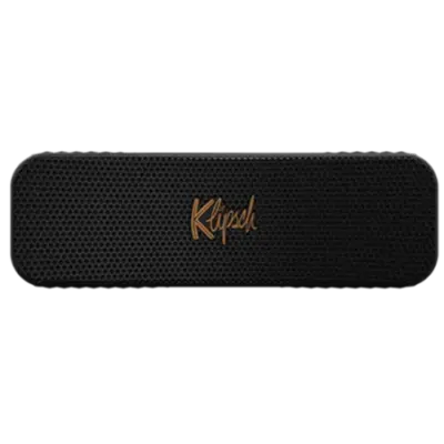 Klipsch Detroit en ARTIKULOS Foto 1