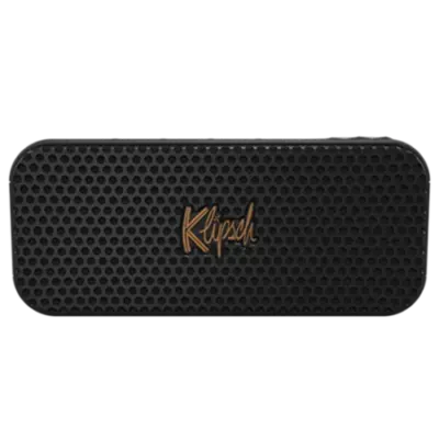 Klipsch Nashville en ARTIKULOS Foto 1
