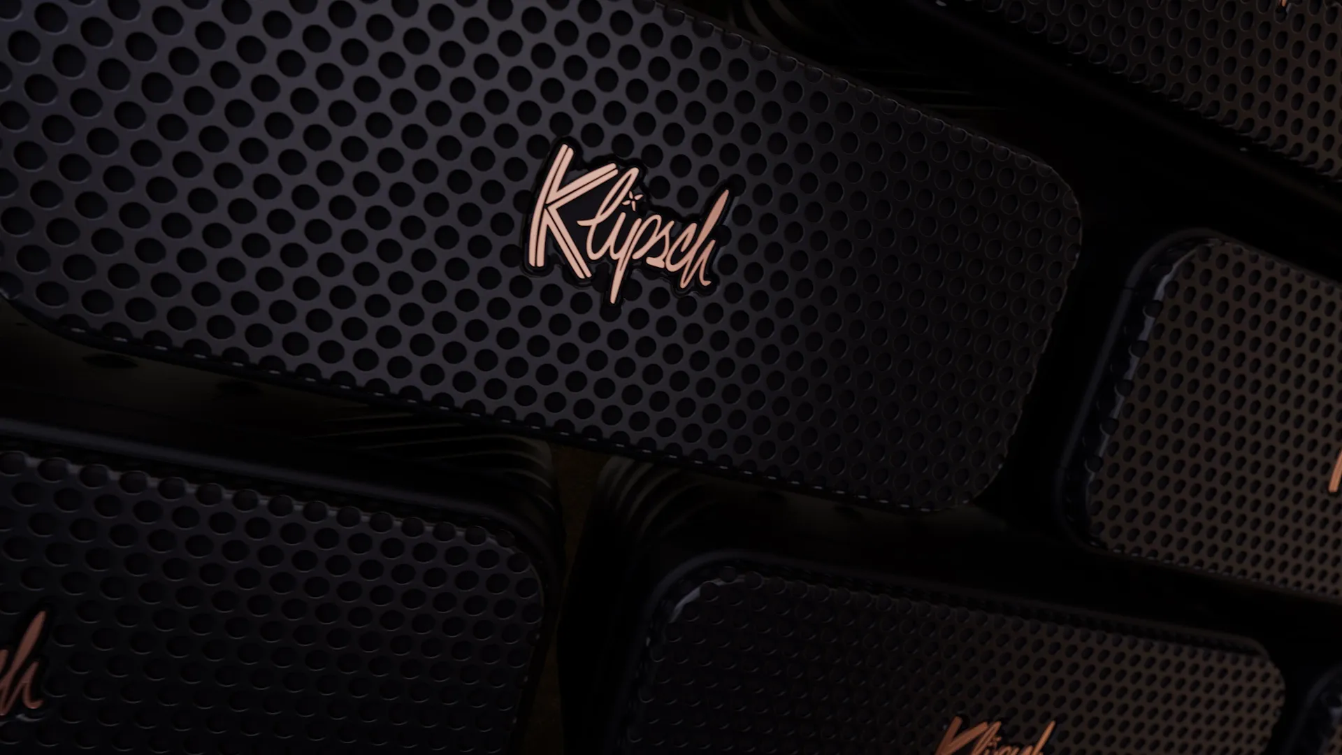 Klipsch Nashville en ARTIKULOS Portada 3