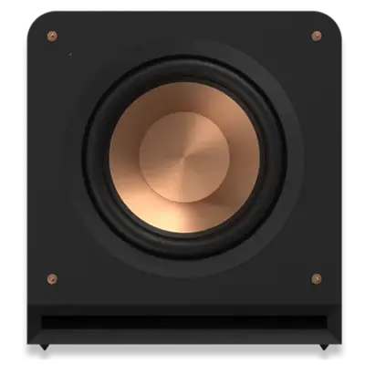Klipsch RP-1200SW en ARTIKULOS Foto 1