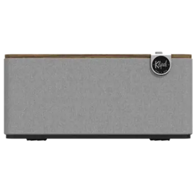 Klipsch The One Plus Walnut en ARTIKULOS Foto 1