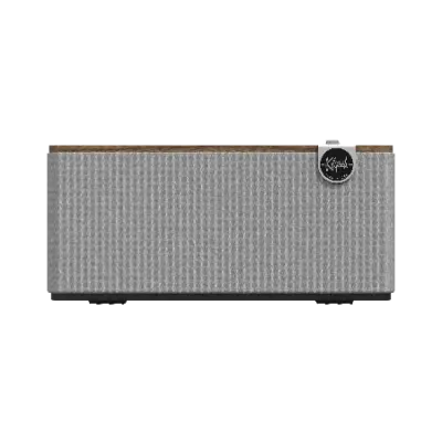Klipsch The One Plus Walnut en ARTIKULOS Foto 2
