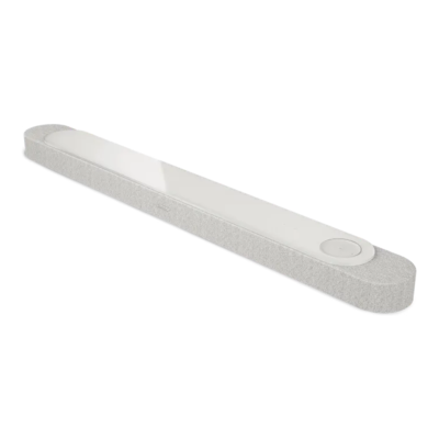Lifestyle Ultra Soundbar BOSE Blanco en Artkulos Foto 1