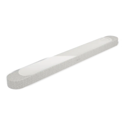 Lifestyle Ultra Soundbar BOSE Blanco en Artkulos Foto 5