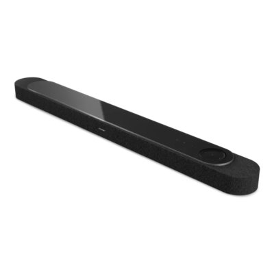 Lifestyle Ultra Soundbar BOSE Negro en Artkulos Foto 1
