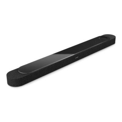 Lifestyle Ultra Soundbar BOSE Negro en Artkulos Foto 2