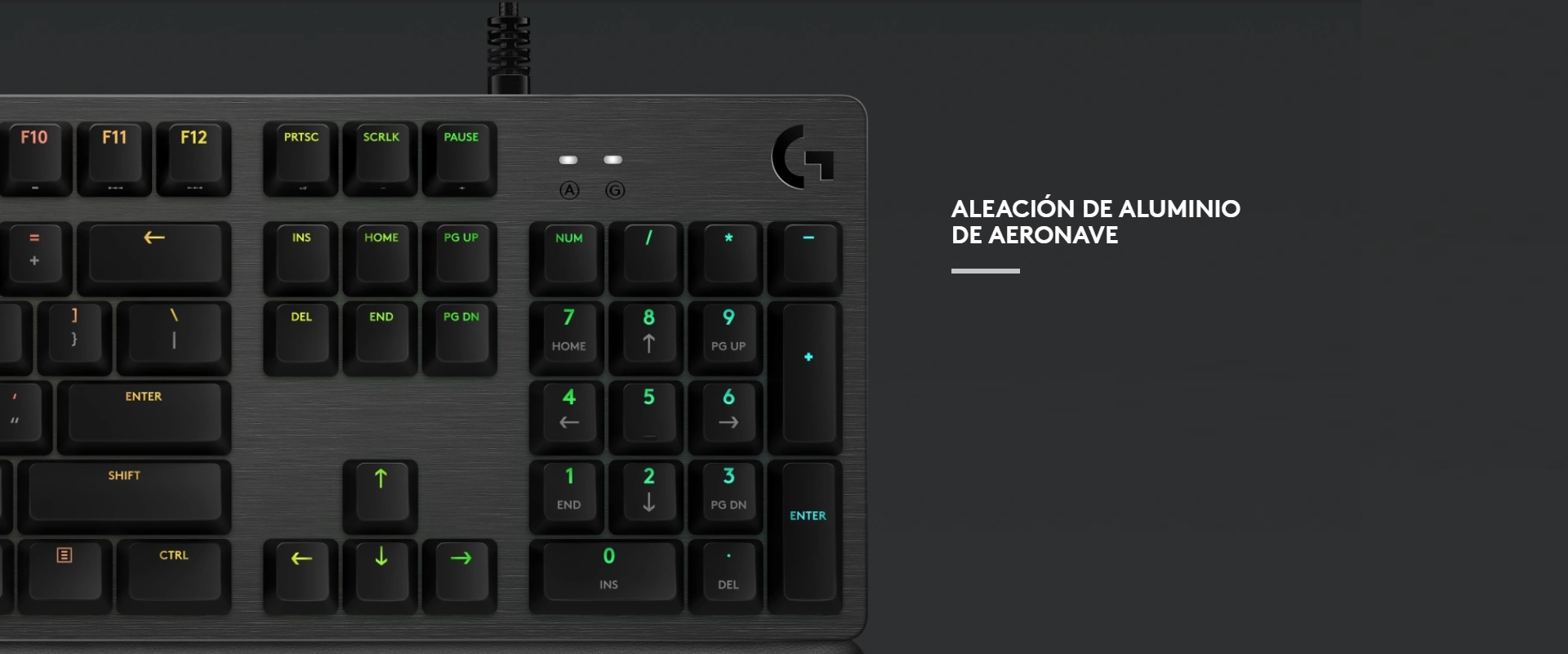 Logitech 513 en artikulos.co Slider 5