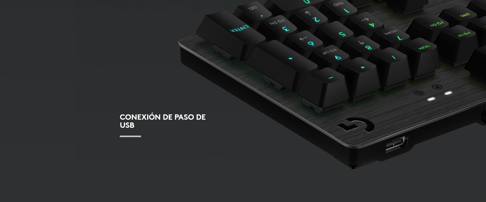 Logitech 513 en artikulos.co Slider 6