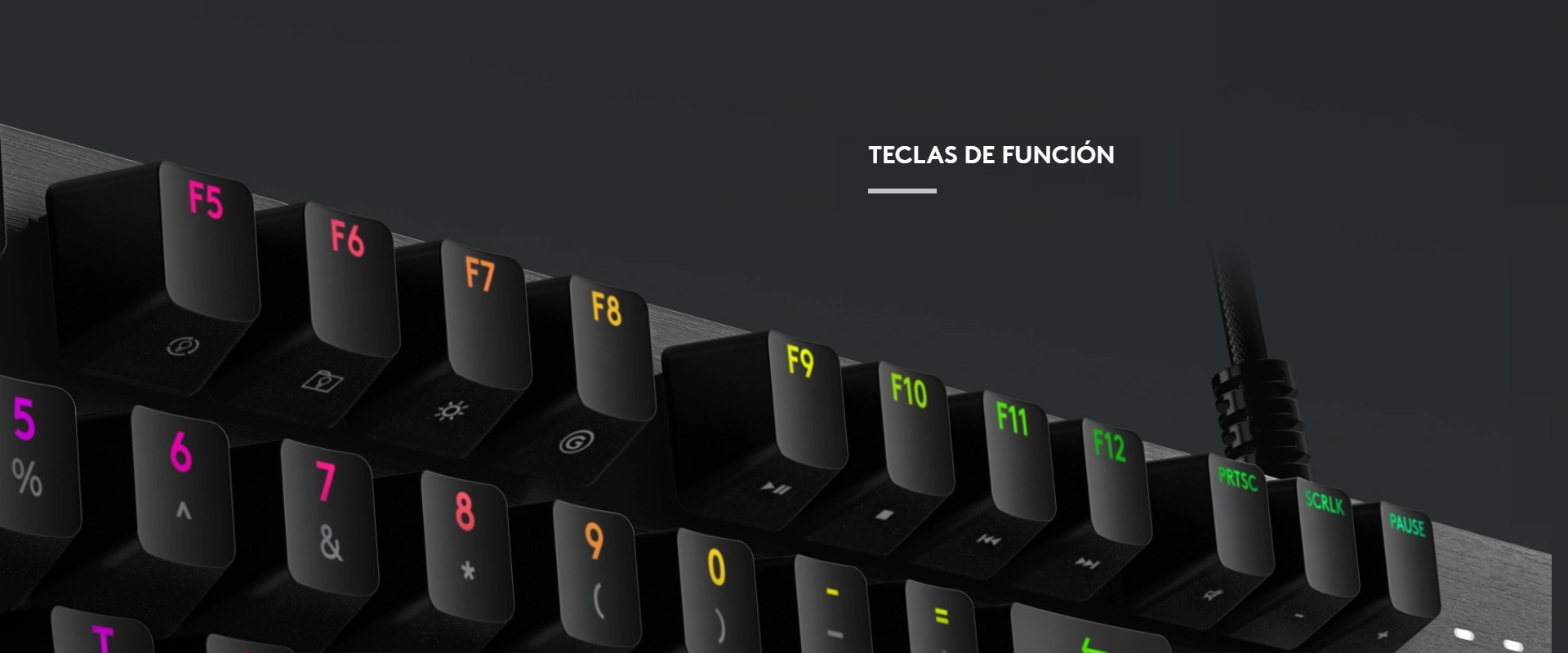 Logitech 513 en artikulos.co Slider 7