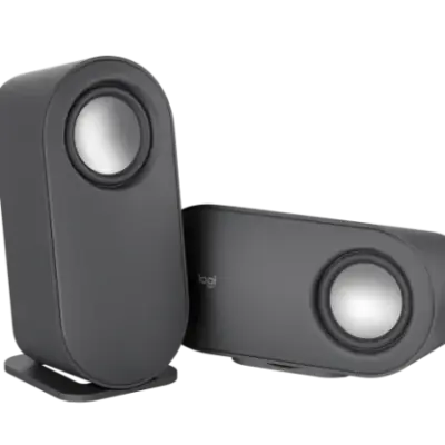 Logitech Altavoces Z407 Bluetooth en ARTKULOS Foto 2