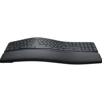 Logitech ERGO K860 en ARTIKULOS Foto 2