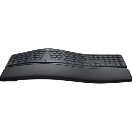 Logitech ERGO K860 en ARTIKULOS Foto 2
