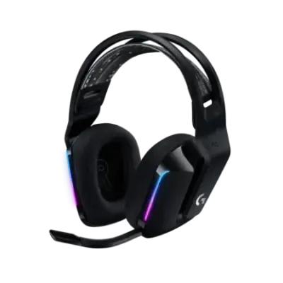 Logitech G Auriculares G733 en ARTIKULOS Foto 1