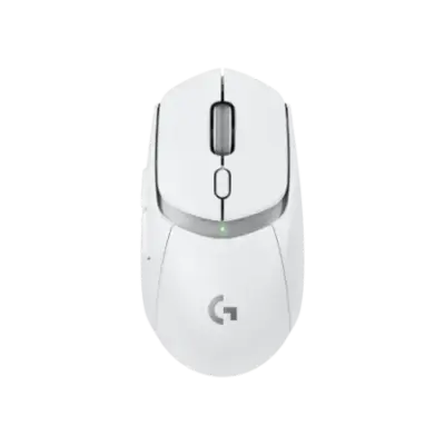 Logitech G G309 LIGHTSPEED Blanco en ARTIKULOS Foto 1