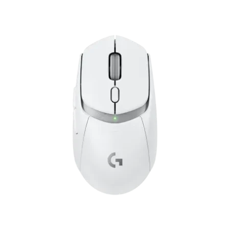 Logitech G G309 LIGHTSPEED Blanco en ARTIKULOS Foto 1