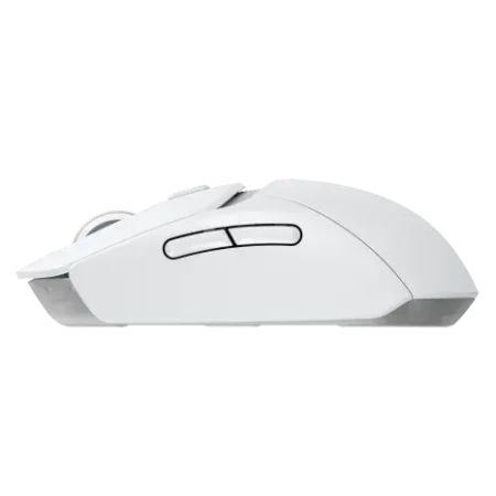 Logitech G G309 LIGHTSPEED Blanco en ARTIKULOS Foto 2