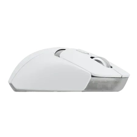 Logitech G G309 LIGHTSPEED Blanco en ARTIKULOS Foto 3