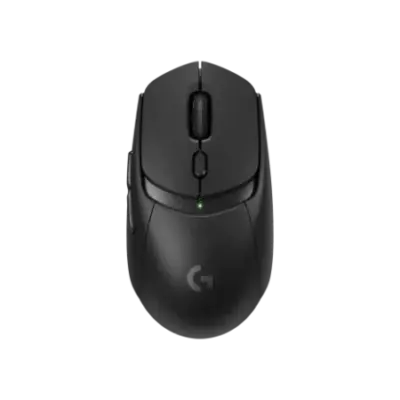 Logitech G G309 LIGHTSPEED en ARTIKULOS Foto 1