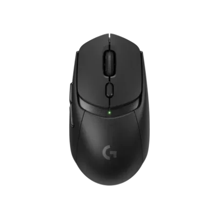 Logitech G G309 LIGHTSPEED en ARTIKULOS Foto 1