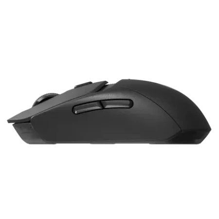 Logitech G G309 LIGHTSPEED en ARTIKULOS Foto 2