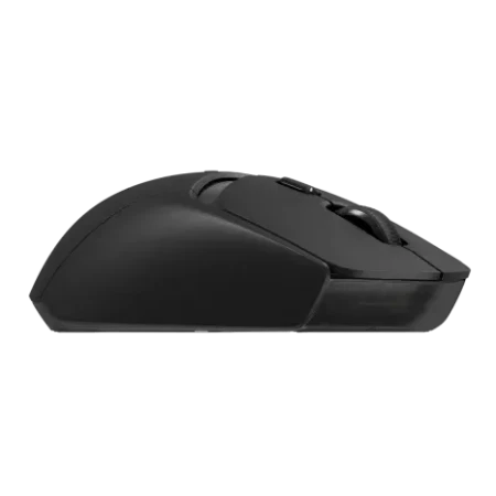 Logitech G G309 LIGHTSPEED en ARTIKULOS Foto 3