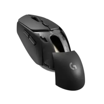 Logitech G G309 LIGHTSPEED en ARTIKULOS Foto 4