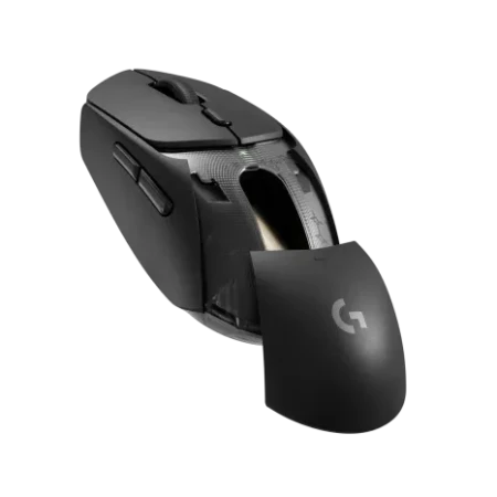 Logitech G G309 LIGHTSPEED en ARTIKULOS Foto 4