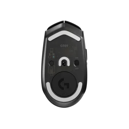 Logitech G G309 LIGHTSPEED en ARTIKULOS Foto 5