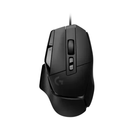 Logitech G G502 X en ARTIKULOS Foto 1