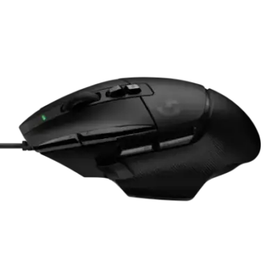 Logitech G G502 X en ARTIKULOS Foto 2